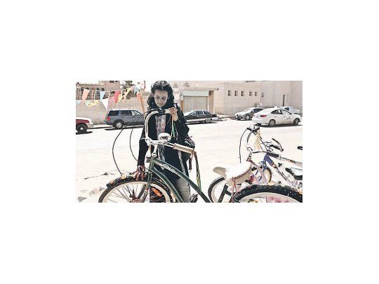 El cine en cable más destacado