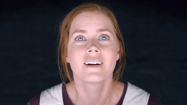 Una de las mejores películas de ciencia ficción está en HBO Max.