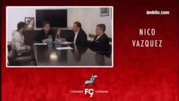 Devolvieron al mar a un lobo marino hallado en el Riachuelo