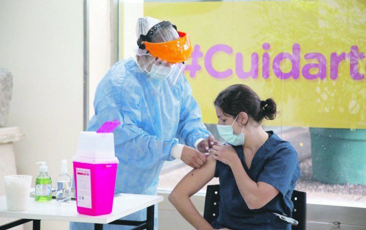 ámbito.com | PAG11-PATO.JPG