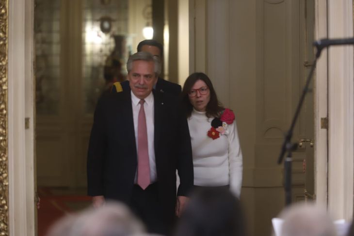 Asunción de Batakis Mariano Fuchila (3).jpeg