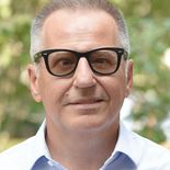 Martín Uribe es profesor titular de la Universidad de Columbia, en Nueva York, e investigador asociado del National Bureau of Economic Research (NBER) de EEUU.