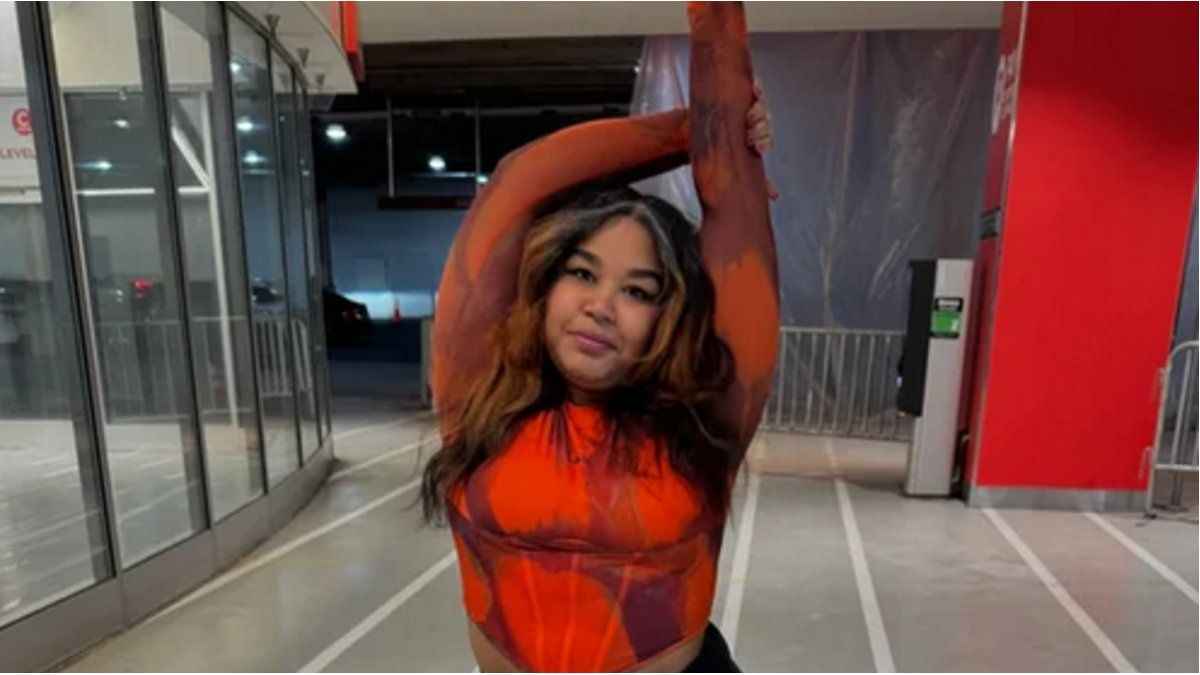 Shock over the death of the influencer Killadamente