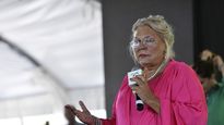 ámbito.com | Lilita Carrio (1).JPG