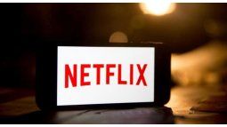 What are the best movies to binge-watch, according to artificial intelligence? What are the best movies to binge-watch, according to artificial intelligence?