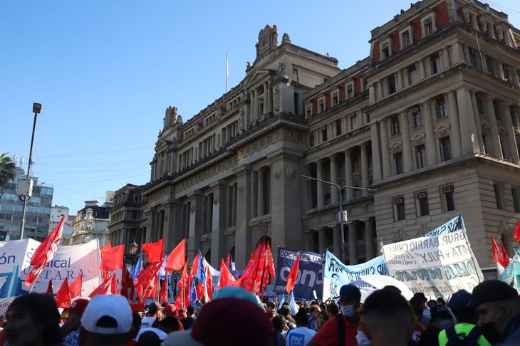 Marcha a la Corte.jpeg