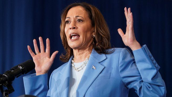 kamala-harris