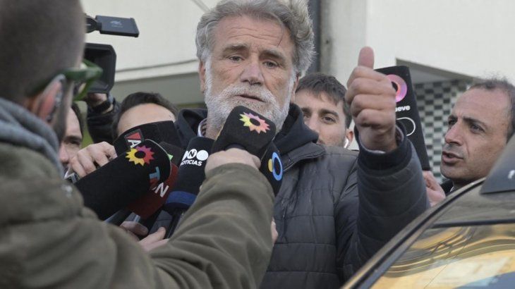 Teto Medina integraba la comunidad 