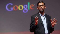 La inversión le permite a Google posicionarse en el centro de un ecosistema de innovación que podría definir el futuro de la industria tecnológica.