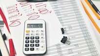 La controversia interpretativa por&nbsp; las variaciones patrimoniales en Bienes Personales, viene de larga data