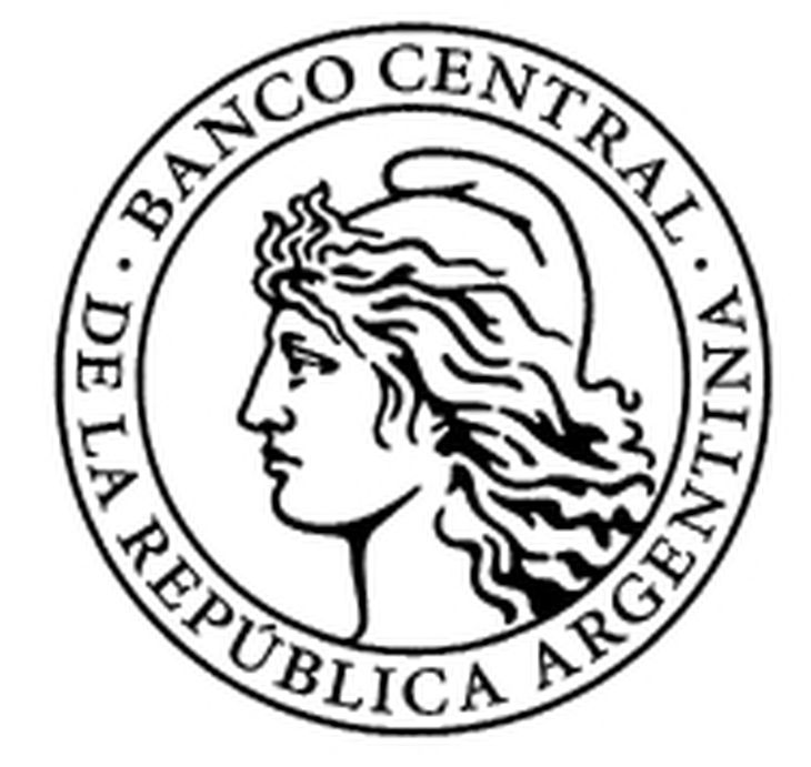 escudo BCRA_opt.jpeg