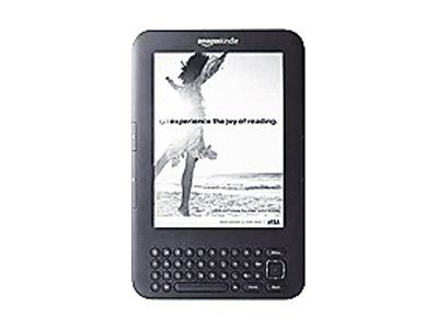 Ebook cheap kindle barato