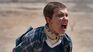 Millie Brown Bobby plays Eleven in Stranger Things. Millie Brown Bobby plays Eleven in Stranger Things.
