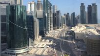 Qatar.&nbsp;