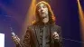 La banda liderada por Bobby Gillespie vuelve a la Argentina.
