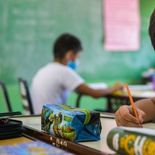 ANSES retoma los pagos de la Ayuda Escolar Anual en 2026. ANSES retoma los pagos de la Ayuda Escolar Anual en 2026.