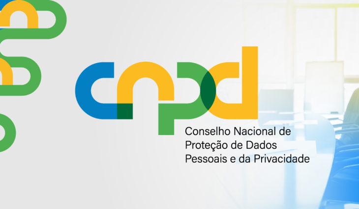 La Autoridad Nacional de Protección de Datos de Brasil sancionará por u$s8900 a Meta por cada día de incumplimiento. La Autoridad Nacional de Protección de Datos de Brasil sancionará por u$s8900 a Meta por cada día de incumplimiento.