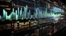 The country risk rose strong on the black Thursday of the markets. The country risk rose strong on the black Thursday of the markets.