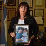 El comisario Juan Pereira, jefe del Departamento de Antisecuestro de la Policía, afirmó que un grupo de agentes fueron alistados para realizar las pesquisas en Paraguay. El comisario Juan Pereira, jefe del Departamento de Antisecuestro de la Policía, afirmó que un grupo de agentes fueron alistados para realizar las pesquisas en Paraguay.