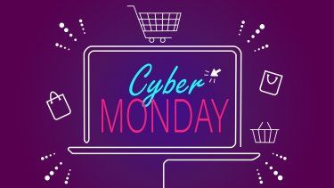 Ofertas Cyber Monday 2023