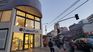 The main M&A operation this year in Argentina was the purchase of the Cordoban pharmacy chain Líder by Farma Plus, according to a report by AON and TTR Data. The main M&A operation this year in Argentina was the purchase of the Cordoba pharmacy chain Líder by Farma Plus, according to a report by AON and TTR Data.