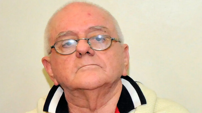 Víctor Brusa fue señalado como un agente represivo activo,