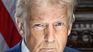 Donald Trump will finish his second term in 2029. Donald Trump will finish his second term in 2029.