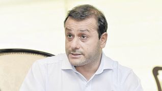 ámbito.com | P-16 Herrera Ahuad_opt.jpeg