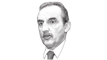 ámbito.com | Guillermo Moreno