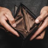 De cara a 2026, las empresas anticipan una desaceleración en los incrementos salariales De cara a 2026, las empresas anticipan una desaceleración en los incrementos salariales