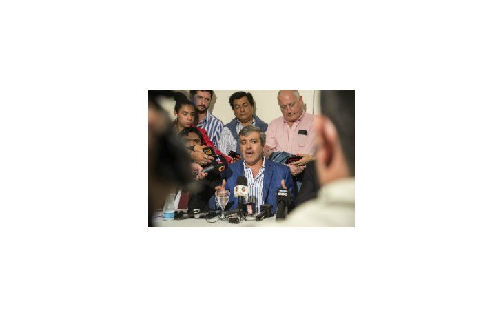 Desde el Gobierno afirman que AUH se ampliará a 250.000 nuevos beneficiarios