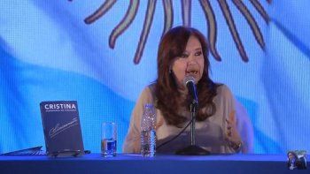 Sinceramente tendr&aacute; su primera presentaci&oacute;n internacional.&nbsp;