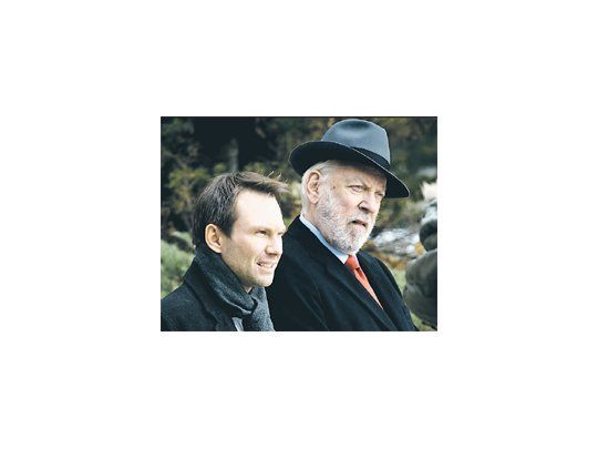 El cine en cable más destacado