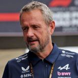 El director de Alpine respaldó a Franco Colapinto de cara a 2026 y habló de su maduración en la Fórmula 1 El director de Alpine respaldó a Franco Colapinto de cara a 2026 y habló de su maduración en la Fórmula 1