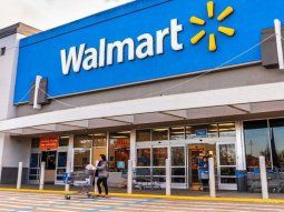 eeuu: cual es la estrategia de los supermercados para combatir la inflacion