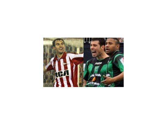 Estudiantes es el equipo más caro mientras que San Martín de San Juan cierra la tabla.