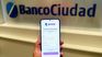 El cronograma de descuentos de la billetera virtual del Banco Ciudad se extiende hasta mitad de año bajo las mismas condiciones. 