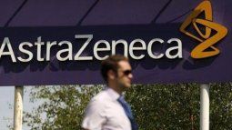 Astrazeneca