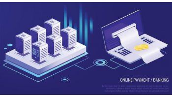 factura de credito electronica