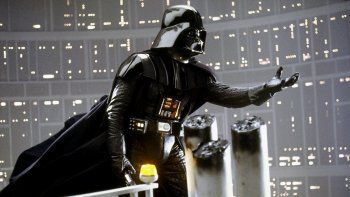 La Orquesta Estable del Teatro Colón interpreta la banda sonora de Star Wars