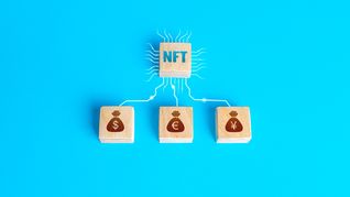 el negocio de moda nft y su futuro