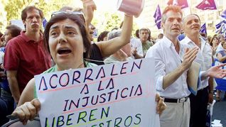 memoria activa 2001 (sexta parte)