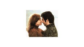 ámbito.com | Cecilia Roth y Ricardo Darín