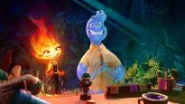 elemental, lo nuevo de pixar, cerrara el festival de cannes