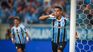 Is Luis Suárez moving to Boedo? Is Luis Suárez moving to Boedo?