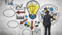 ámbito.com | ECONOMIA DEL CONOCIMIENTO.jpg