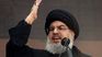 Hezbollah leader Hassan Nasrallah was assassinated by Israel, which could escalate the conflict in the Middle East and put pressure on the price of oil.