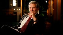 El magnate de Portugal tomó las riendas de la empresa en los 80´s.