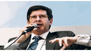 ámbito.com | negociador. Lo es el secretario de Tecnología de la Información y la Comunicación, Héctor Huici.