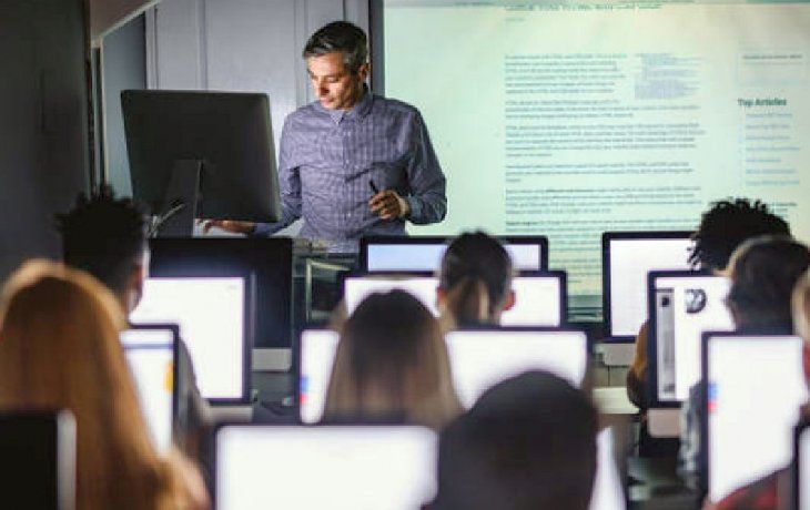 ámbito.com | Educación Tecnología.jpg